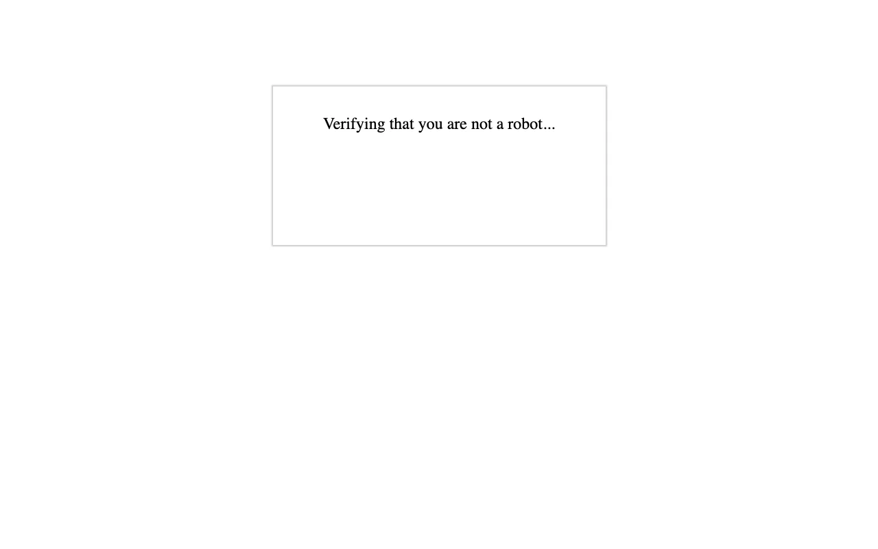 Screenshot of Spellcheck — a game like Wordle